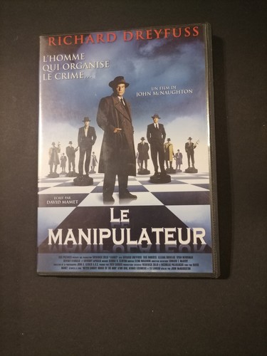 Dvd zone - zone,