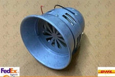 Militaire Klaxon Pour Willys