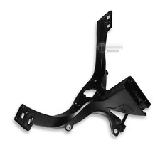 Araignée de carénage Ducati