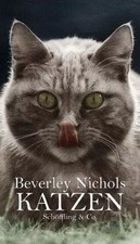 Katzen, Beverly Nichols et
