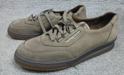 Mephisto womens match - womens,