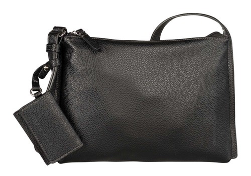 Tom tailor sac épaule - tom,