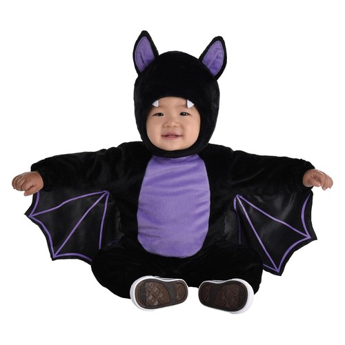 Costume chauve souris - de, chauve-souris