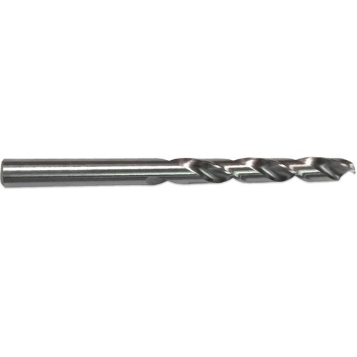 Forets cylindriques metaux - cylindriques,