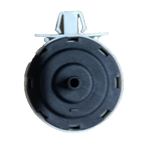 Candy pressostat 41042893 - pressostat,