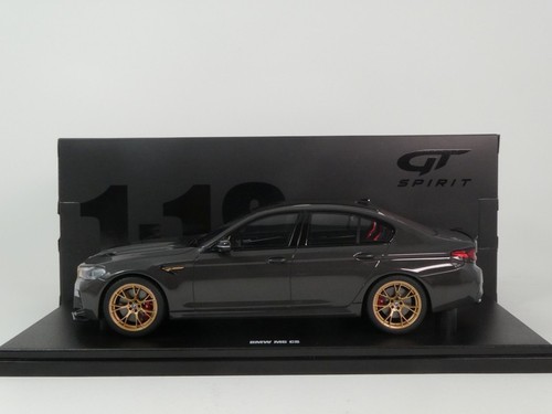Spirit bmw f90 2021 - bmw,