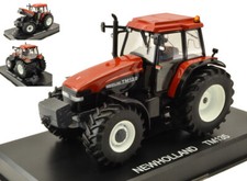 Miniature Replicagri NEW