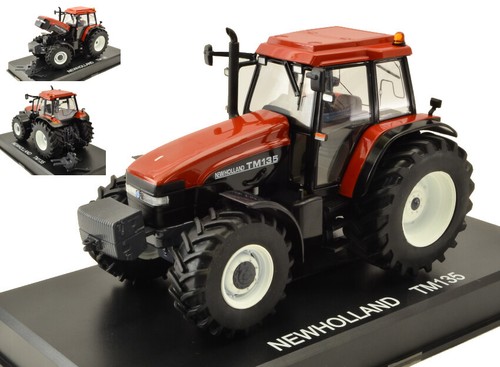 Miniature replicagri new - miniature,