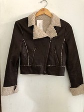 Sagol Mode Filles Doublé