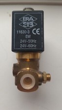 Electrovanne 24v era