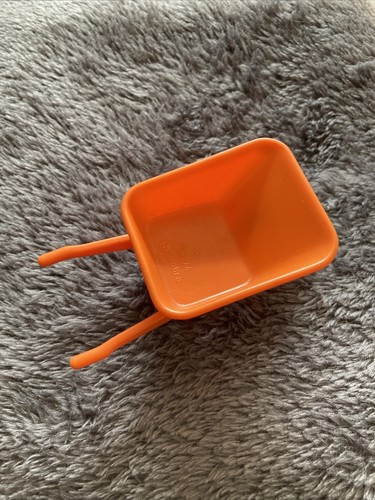 Playmobil accessoire 1 - playmobil,