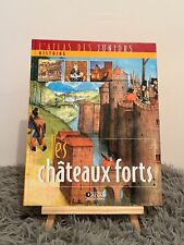 L'ATLAS DES JUNIORS / LES