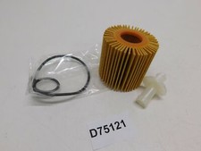 Filtre à Huile Oil Filter Blue Imprimé Pour Lexus GS Lotus Exige ADT32120