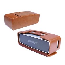 Compatible Bose Sound Link