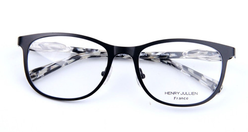 499 lunettes vue en - vue,