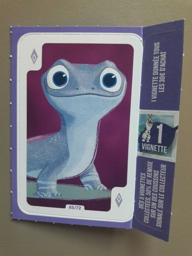 Carte carrefour la - carrefour,