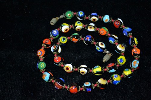 Vintage verre murano - vintage-verre, de