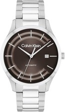 Montre Calvin Klein ICONIC