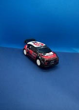 Voiture pour circuit Ninco