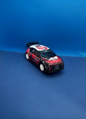 Voiture pour circuit ninco - circuit,