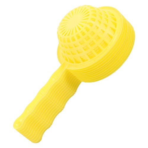 Pcs accessoires peche petit - pcs,