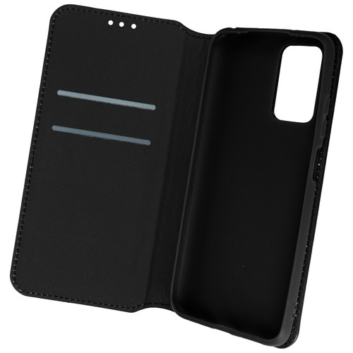 étui pour redmi 10 2022 - pour,