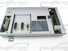 6FC5303-0AA02-0AA0 SINUMERIK