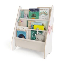 ® Bibliothèque Meuble de