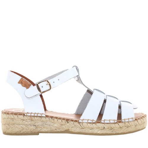 Toni pons p26f espadrilles - toni,