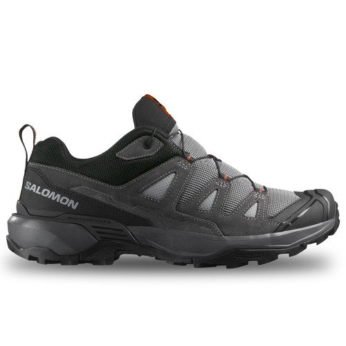 Chaussures salomon ultra - salomon,