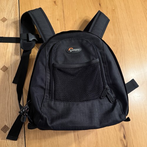 Lowepro micro trekker 100 - lowepro,