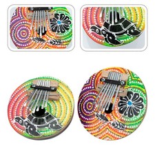  Jouet Musical Instrument De