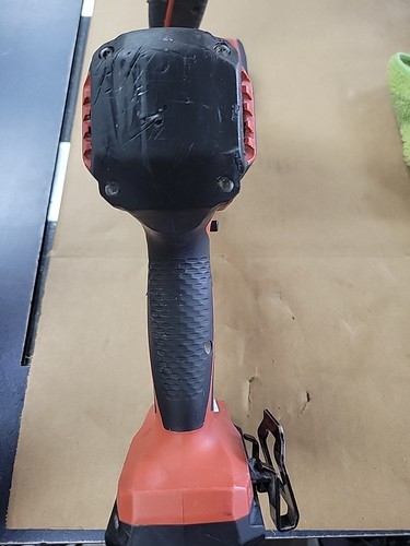 Hilti 22v cordless - 22v,