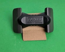Tunze Nano Care Magnet 220.010