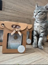 L’Oracle d’Alexia – Édition Limitée | Créazioni di Luna