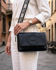 4US CESARE PACIOTTI 10876 Sac