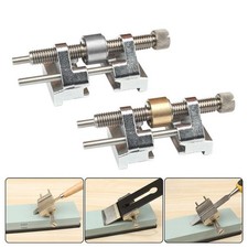 Outil d'affûteur de largeur