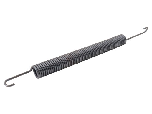 Ressort 324mm faucheuse