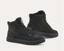 Chaussures Estivales Revit