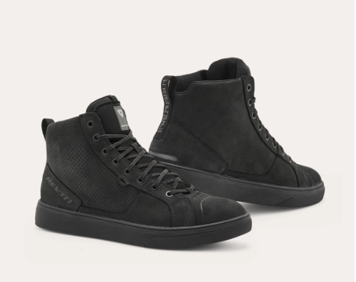 Chaussures estivales revit - estivales,