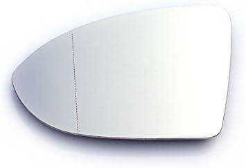 Rétroviseur verre - en,