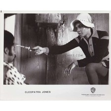 CLEOPATRA JONES Photo de