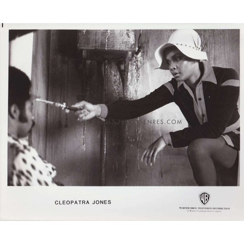 Cleopatra jones photo - cleopatra,