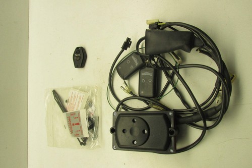 Alarme triumph 900 - alarme,