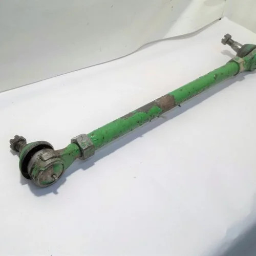 Used mfwd tie - used,