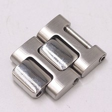 Montre homme SINN authentique