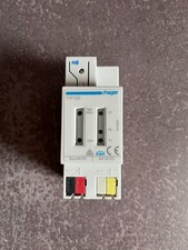 Interface IP Hager TYF120 KNX
