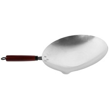  Casserole professionnelle