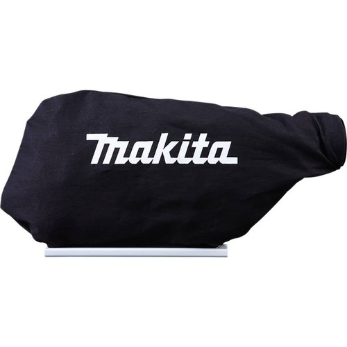 Makita 126599 sac - makita, 126599-8