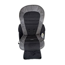 Chicco 10840 Cortina Together